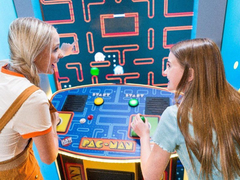 MODS Cheap Summer Activities in South Florida for Families
