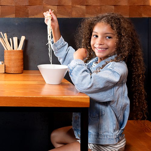 Town Center at Boca Raton Kids Dine Free Promotion