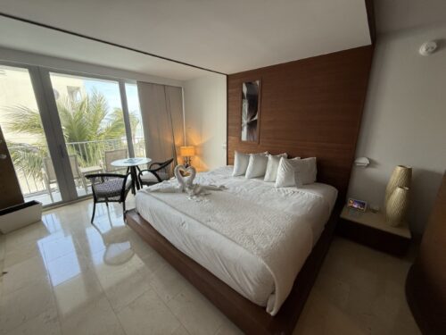 Florida Beach Resort Costa d'Este (3)