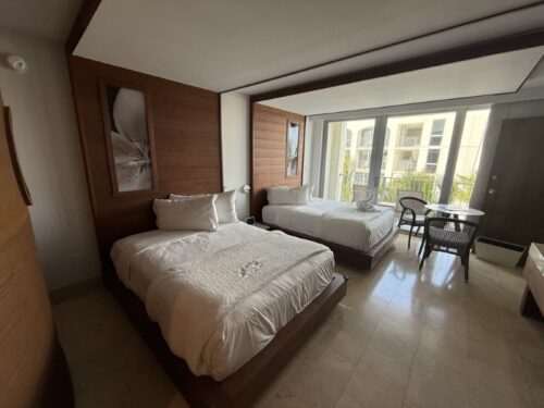 Florida Beach Resort Costa d'Este (4)