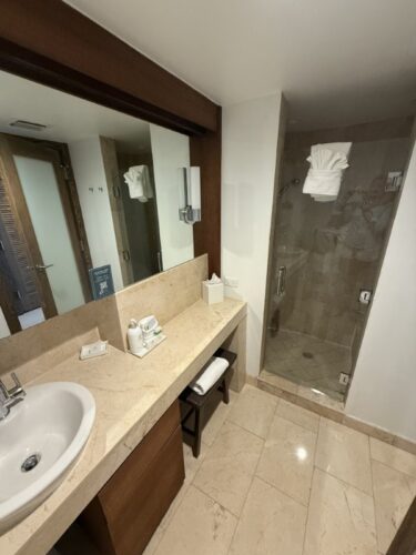 Florida Beach Resort Costa d'Este (5)