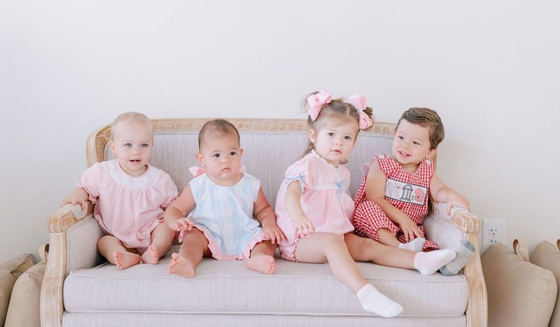 The Bunny Hive Delray Beach Featured