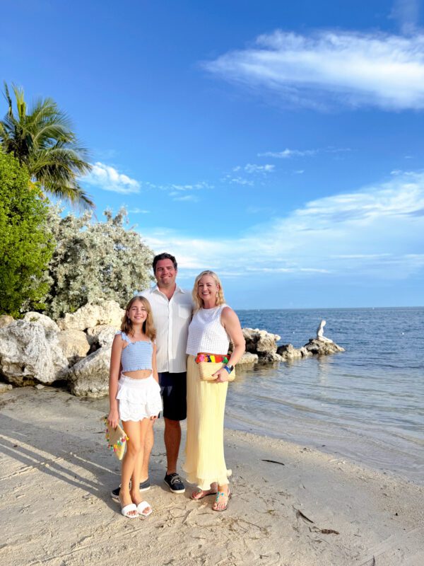 Three Waters Resort Islamorada, FL (10) Three Waters Resort Islamorada, FL (10)