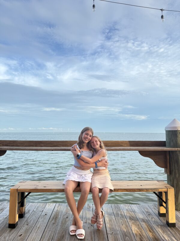 Three Waters Resort Islamorada, FL (11) Three Waters Resort Islamorada, FL (11)