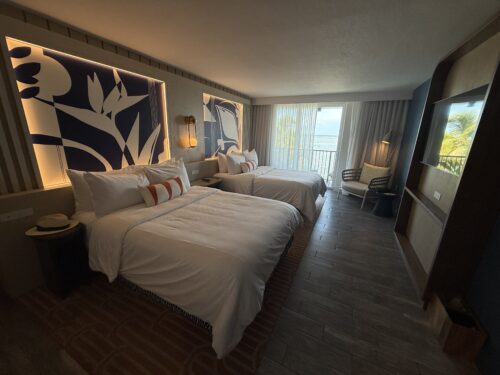 Three Waters Resort Islamorada, FL (2)