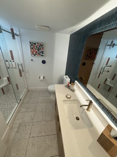 Three Waters Resort Islamorada, FL (3)