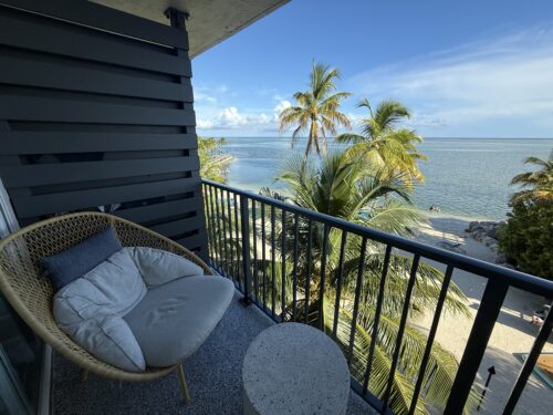 Three Waters Resort Islamorada, FL (4)