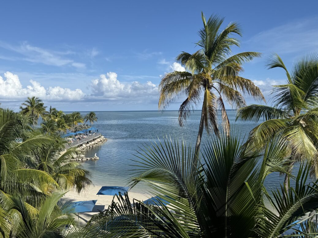 Three Waters Resort Islamorada, FL (5) Three Waters Resort Islamorada, FL (5)