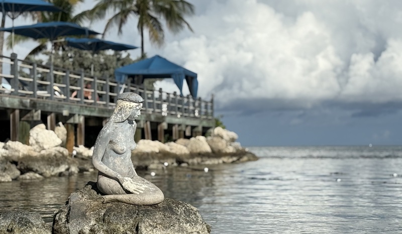 Three Waters Resort Islamorada Featured