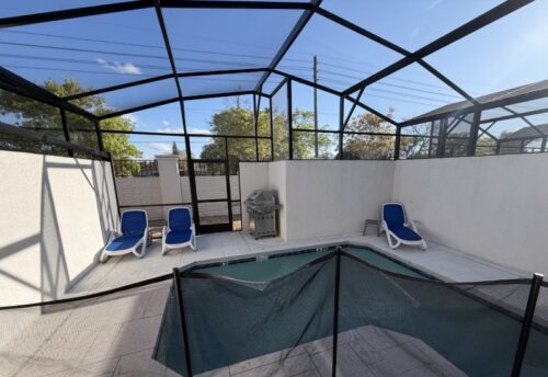 Villatel Orlando Resort (10)