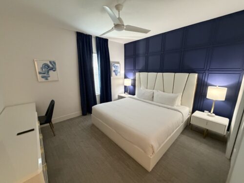 Villatel Orlando Resort (3)