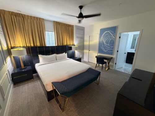 Villatel Orlando Resort (6)