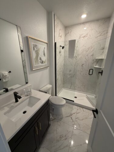 Villatel Orlando Resort (7)
