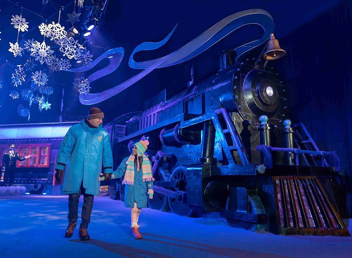 gh ice polar express 2019 lifestyle gh ice polar express 2019 lifestyle