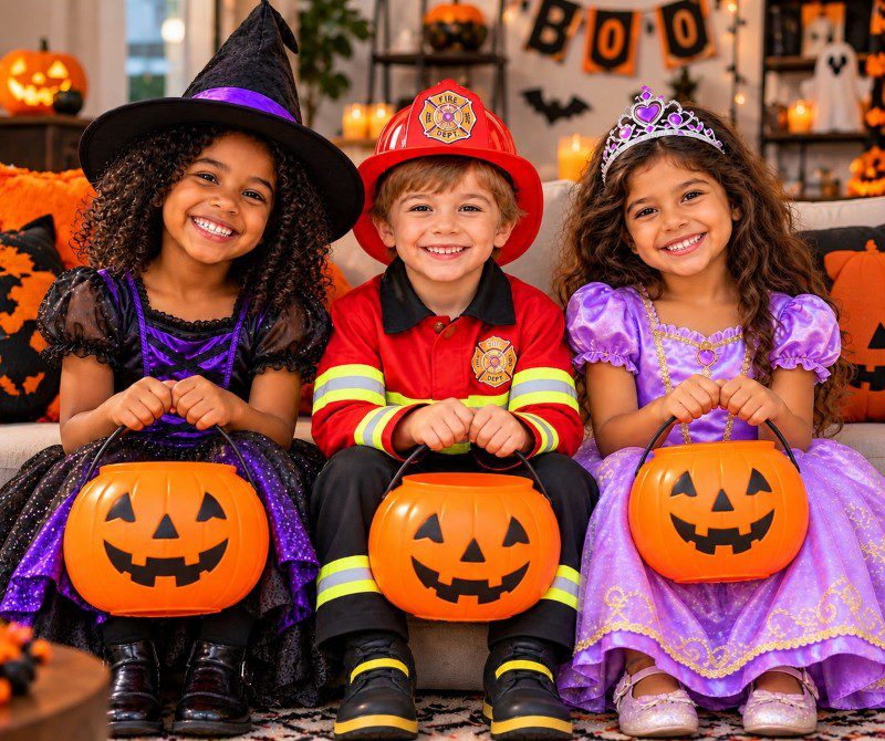 Galleria Halloween Boo Bash 2026 Galleria Halloween Boo Bash 2026