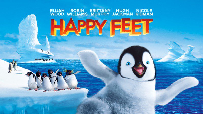 Family Movie Series at Glazer Hall: 2026–2027 Palm Beach Family Activities Family Movie Series at Glazer Hall: 2026–2027 Palm Beach Family Activities