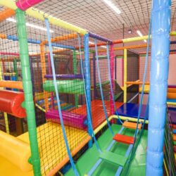 Kids Empire at Wellington Green Mall (3)