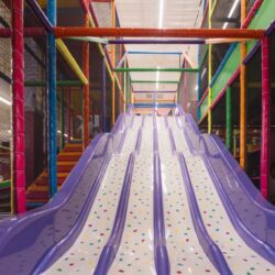 Kids Empire at Wellington Green Mall (6)