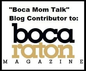 As Seen in Boca Mag 2 1 1