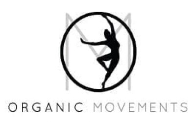 Organic-Movements-Ad-1.jpg