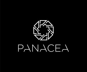 panecea won black